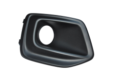 OPAR 735643544 Fiat Fiorino Sol Sis Far Çerçevesi ( Sisli Tip )