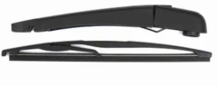 Fiat Scudo Silecek Süpürgesi Arka OPAR 155253689