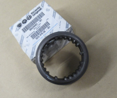 Fiat Genel 5.Vites Manşon 55200963