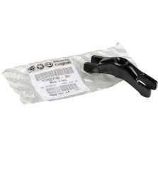 FİAT Egea Enjektör Bağlantısı OPAR 55227185