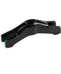 FİAT Egea Enjektör Bağlantısı OPAR 55227185