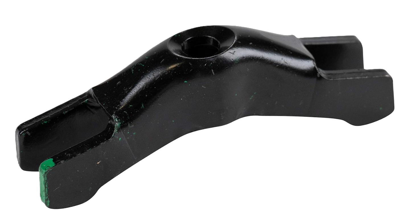 FİAT Egea Enjektör Bağlantısı OPAR 55227185