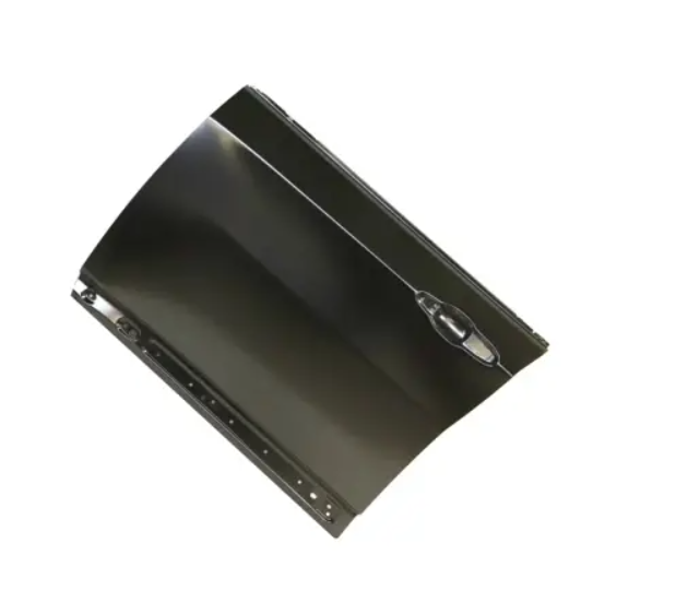 Jeep Compass Ön Sol Kapı Sacı MOPAR K68242321AB