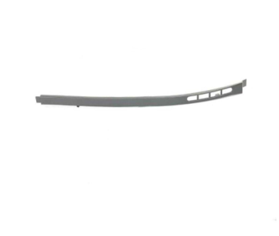 BSG 30920046 CONNECT Ön Tampon Alt Karlık Sağ 7T16 17198 ACYYB4