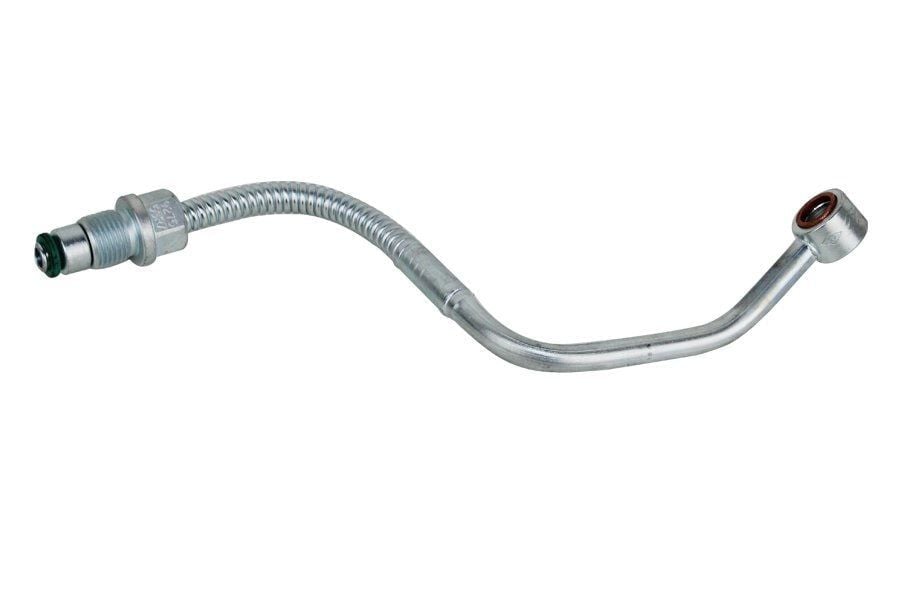 Megane 3 Turbo Yağlama Borusu 1.5 Dci K9K 151927553R 151926900R