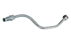 Megane 3 Turbo Yağlama Borusu 1.5 Dci K9K 151927553R 151926900R