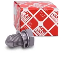 FEBI 15374 KARTER TAPASI 	 N90813201