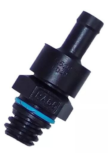 FIAT Yağ Basınç Sensörü 55247842