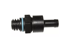 FIAT Yağ Basınç Sensörü 55247842