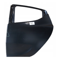LANCIA YPSILON Arka Sol Kapı 52059166