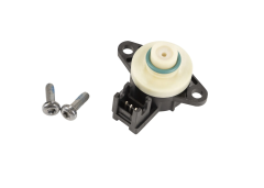 Fiat Doblo Egea 500 Ducato Renegede Compass Adblue Depo Sensörü 77368536