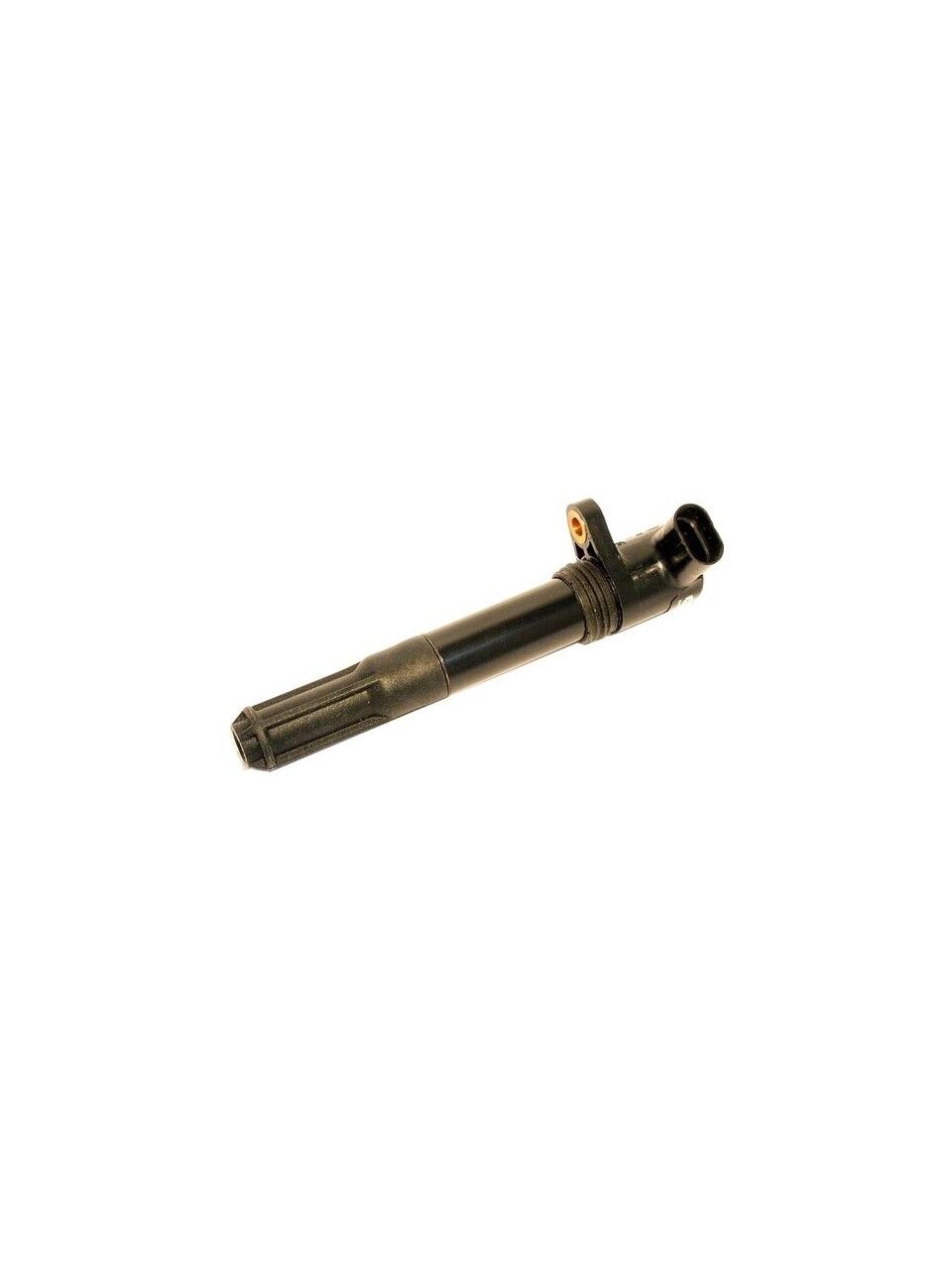 DELPHI CE2005612B1 Ateşleme Bobini 46777288