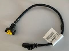 Fiat Punto Sis Lambası Bağlantı Kablosu 51867511