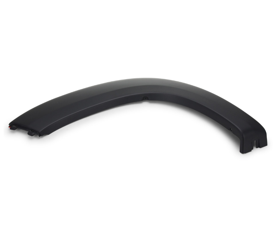 Ducato Sağ Arka Çamurluk Ağız Bakaliti 735422800