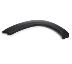 Ducato Sağ Arka Çamurluk Ağız Bakaliti OPAR 735422800