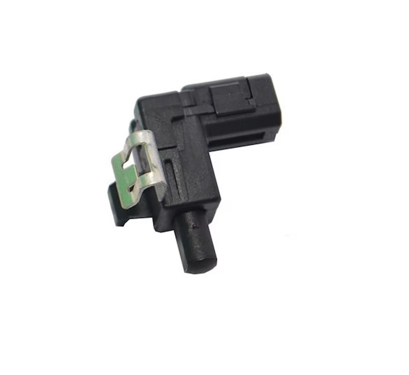 Fiat El Firen Tabanca Müsürü 46803209