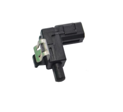 Fiat El Firen Tabanca Müsürü 46803209