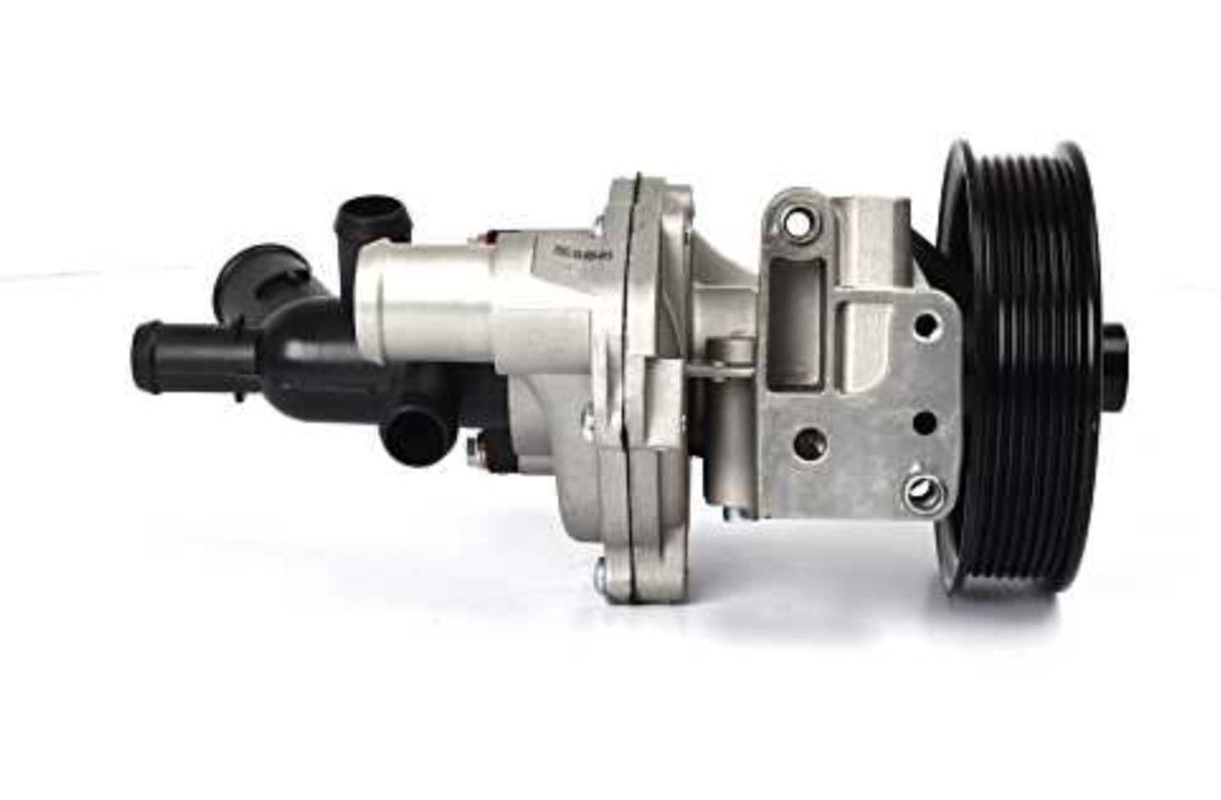 TRANSIT V-184 Devirdaim Su Pompası BSG 30500019 / 2U1Q 8A558 AA