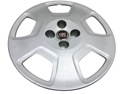 Fiat Fiorino Jant Kapağı 15'' 4 Bijon OPAR 735648298