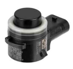 Fiat Doblo Park Sensörü 155254826