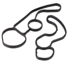 PSA Kütüklü Yağ Soğutucu Conta Seti 9814294180