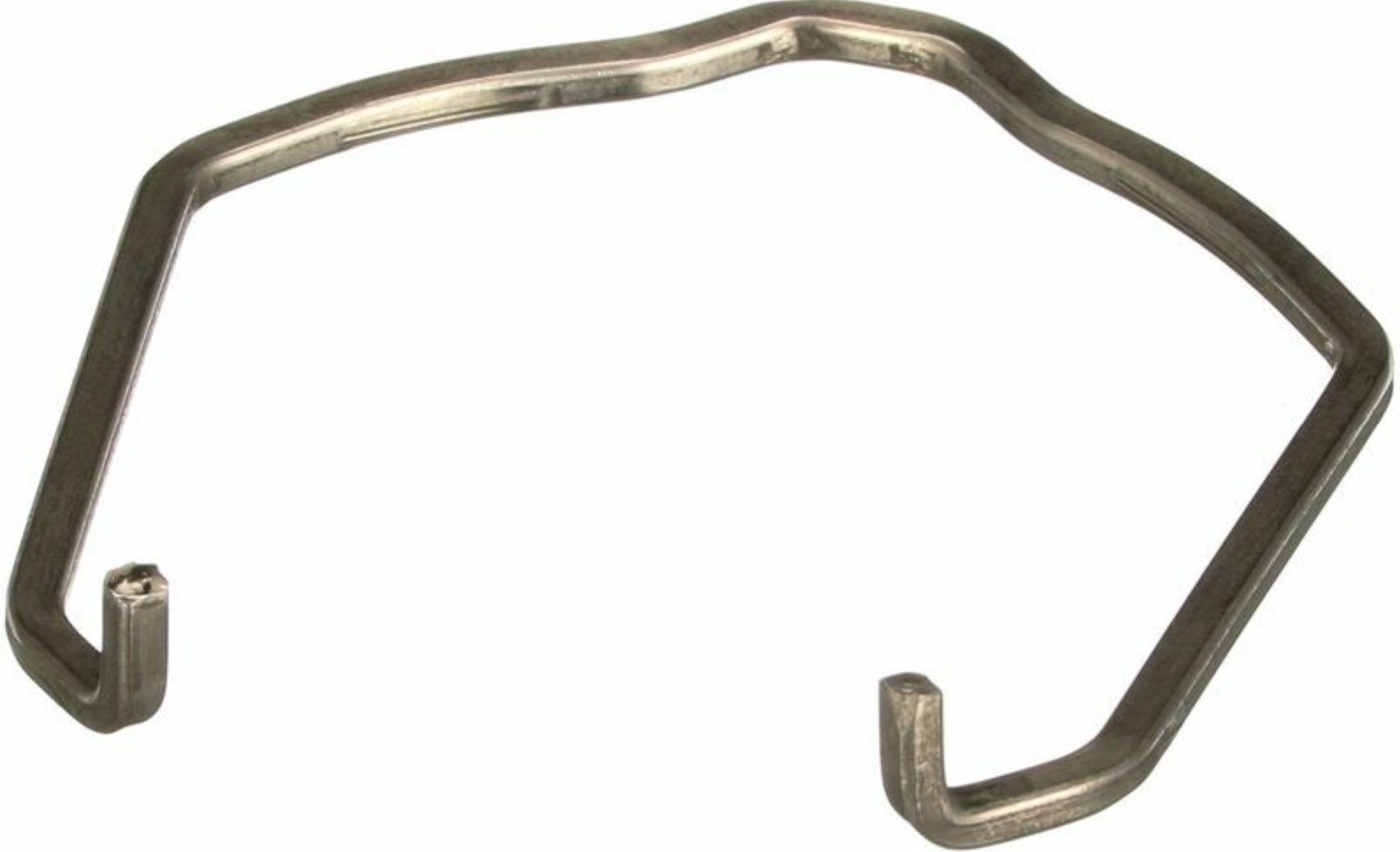 Turbo Hortum Kelepçesi  | GATES HCL004