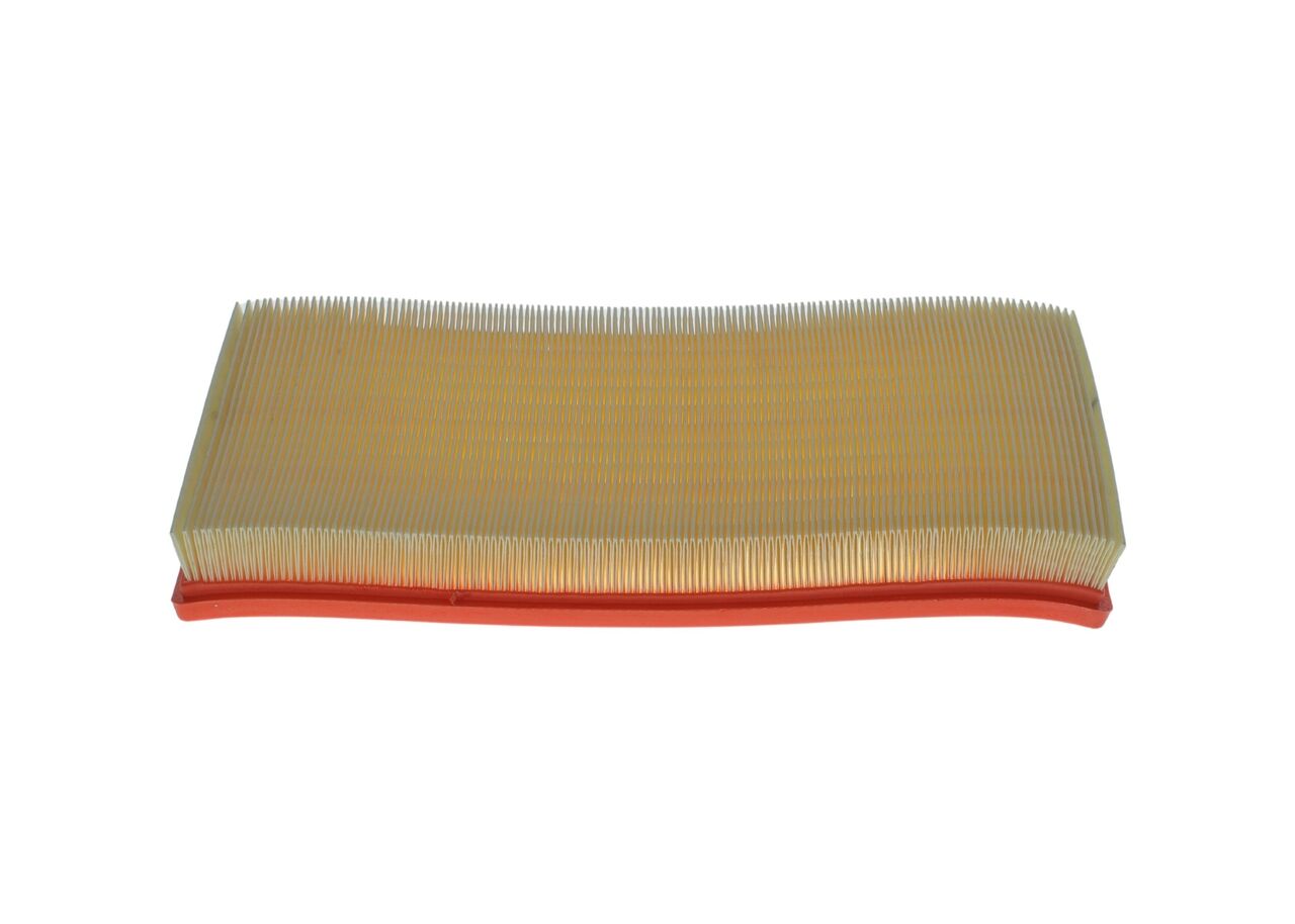 BOSCH F026400769 HAVA FİLTRESİ 	 A2540940200