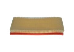 BOSCH F026400769 Hava Filtresi A2540940200