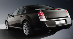 Lancia Thema Arka Cam MOPAR K68065877AH / 53163164