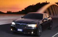 MOPAR K68065877AH Lancia Thema Arka Cam 53163164