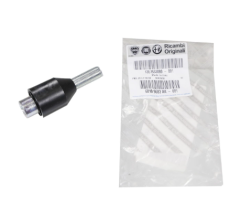 OPAR 1357533080 Fiat Ducato Stepne Mekanizma Civatası