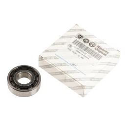 Doblo Albea Kamalı Mil Rulmanı Prizdirek OPAR 46343828