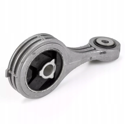 Punto Şanzıman Alt Takozu OPAR 46528871