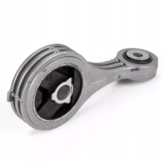 Punto Şanzıman Alt Takozu OPAR 46528871