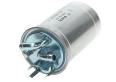 BOSCH 0986450509 VW/ Yakıt Filtresi 057127435D