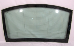 Lancia Thema Arka Cam 2011 > K68065877AH / 53163164