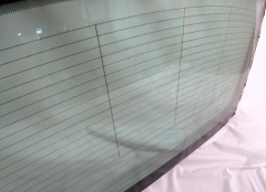 Lancia Thema Arka Cam MOPAR K68065877AH / 53163164