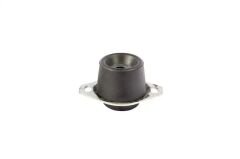 MGA 951188 Şanzıman Takozu 184451