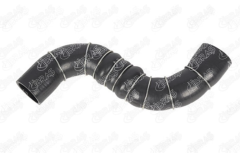 İBRAŞ 25663 Nissan QASHQAI I - II Turbo Hortumu 14463JD50A