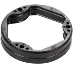 Fiat Aks Körük Adaptörü 46308572