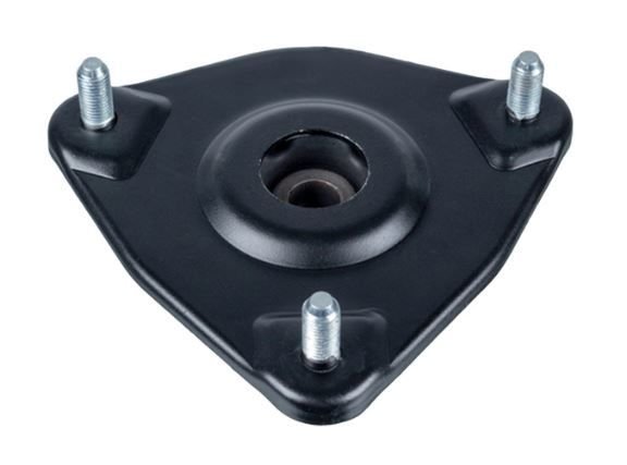 Kia Ceed / Hyundai Elantra i30 Ön Amortisör Takozu 546101H000