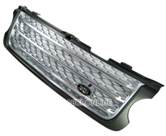Range Rover Vogue Ön Panjur 2010-2012 LR011133