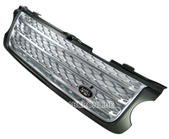 Range Rover Vogue Ön Panjur 2010-2012 LR011133