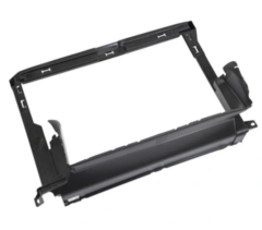 Fiat Egea Radyatör Davlumbazı Benzinli OPAR 52159894