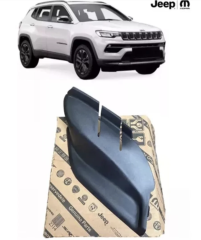 Jeep Compass Ön Sağ Cam Alt Hava Muhafazası 53223828