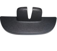 735467972 Fiat Fiorino Bipper Nemo Bagaj Kapağı Kilidi Üst Muhafazası