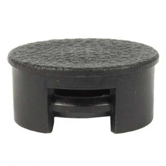 FORD CK4Z4273DC HALI TUTUCU TAPA