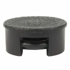 FORD CK4Z4273DC HALI TUTUCU TAPA