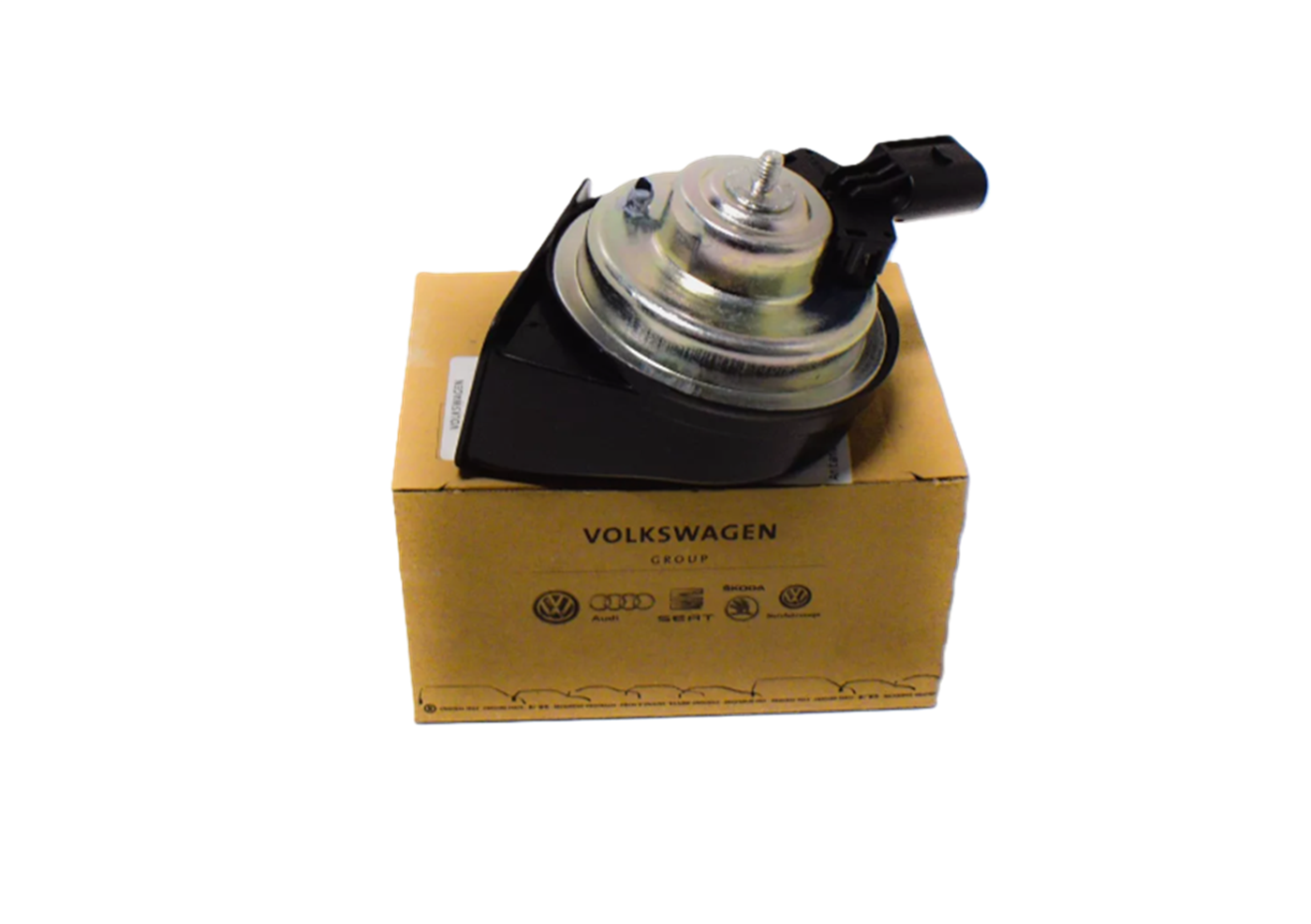 VW SEAT SKODA Leon Karoq Golf Passat Korna 5Q0951223 2Q0951223 1K0951223B 5C0951223C