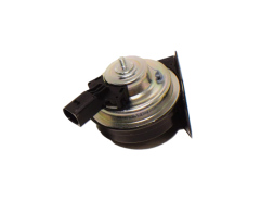 VW SEAT SKODA Leon Karoq Golf Passat Korna 5Q0951223 2Q0951223 1K0951223B 5C0951223C